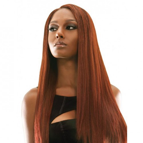 OUTRE DUVESSA REMI YAKI 12"
